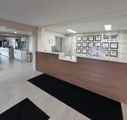 Garner Hotel Missoula Southwest by IHG hotel detail image 3