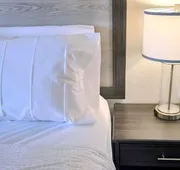 Garner Hotel Missoula Southwest by IHG hotel detail image 7