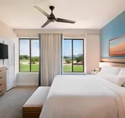 The Westin Kierland Villas, Scottsdale hotel detail image 4