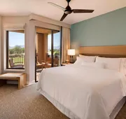 The Westin Kierland Villas, Scottsdale hotel detail image 5