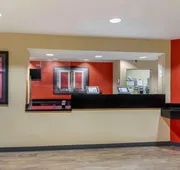 Extended Stay America Suites Columbus NE I270 hotel detail image 5