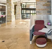 Crowne Plaza Milwaukee Airport by IHG hotel detail image 4
