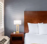 Travelodge by Wyndham by Fisherman's Wharf hotel detail image 3