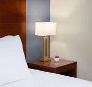 Travelodge by Wyndham by Fisherman's Wharf hotel detail image 4