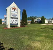 Thunderbird Inn hotel detail image 4
