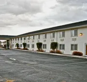 Rory & Ryan Inn hotel detail image 4