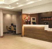 HYATT house Pleasanton hotel detail image 4