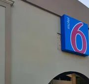 Motel 6 Little Rock, AR - Airport hotel detail image 3