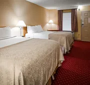 Bryson Inn hotel detail image 4