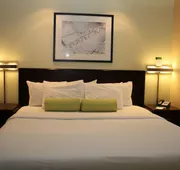 Springhill Suites by Marriott Morgantown hotel detail image 3