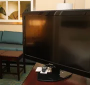 Springhill Suites by Marriott Morgantown hotel detail image 5