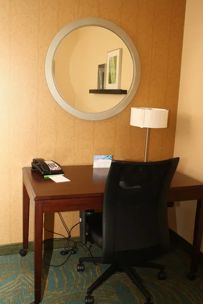 Springhill Suites by Marriott Morgantown hotel detail image 6