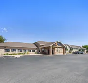 Comfort Inn Grand Junction I-70 hotel detail image 3