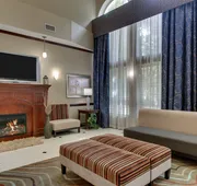 Holiday Inn Express & Suites Allentown West by IHG hotel detail image 7