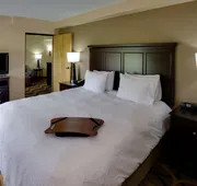Hampton Inn Harrisburg/Grantville/Hershey hotel detail image 7