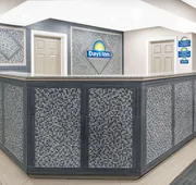 Days Inn by Wyndham Carthage hotel detail image 4