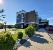 GrandStay Hotel and Conference hotel detail image 3