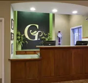 GrandStay Hotel and Conference hotel detail image 5