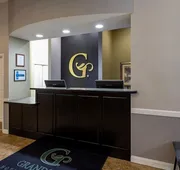GrandStay Hotel and Conference hotel detail image 7