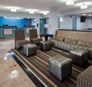 Best Western Emporia hotel detail image 3