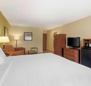 Best Western York Inn hotel detail image 5