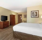 Best Western York Inn hotel detail image 7