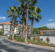 La Quinta Inn & Suites by Wyndham PCB Pier Park area hotel detail image 3