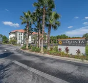 La Quinta Inn & Suites by Wyndham PCB Pier Park area hotel detail image 4