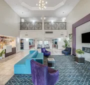 La Quinta Inn & Suites by Wyndham PCB Pier Park area hotel detail image 5