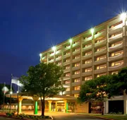 Holiday Inn Austin Midtown by IHG hotel detail image 3