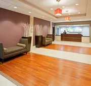 Holiday Inn Austin Midtown by IHG hotel detail image 4