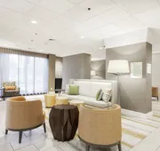 Holiday Inn Austin Midtown by IHG hotel detail image 5