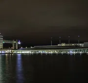 Sheraton Erie Bayfront Hotel hotel detail image 3