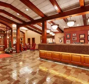 Best Western Plus The Normandy Inn & Suites hotel detail image 3