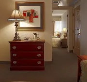 Best Western Plus The Normandy Inn & Suites hotel detail image 7