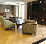 Holiday Inn Express Hotel & Suites Vacaville by IHG hotel detail image 3