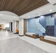 Holiday Inn Express Hotel & Suites Vacaville by IHG hotel detail image 4