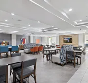 Holiday Inn Express Hotel & Suites Vacaville by IHG hotel detail image 5