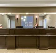 Holiday Inn Express Hotel & Suites Vacaville by IHG hotel detail image 7