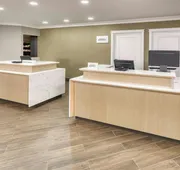 Residence Inn by Marriott Whitby hotel detail image 3
