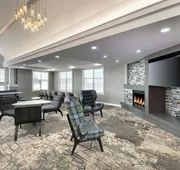 Residence Inn by Marriott Whitby hotel detail image 4