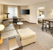 Residence Inn by Marriott Whitby hotel detail image 5