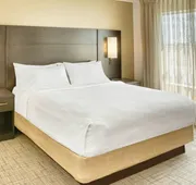 Residence Inn by Marriott Whitby hotel detail image 7