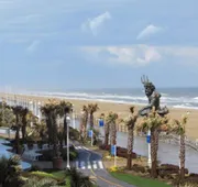 Oceanfront Inn hotel detail image 3