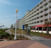 Oceanfront Inn hotel detail image 5