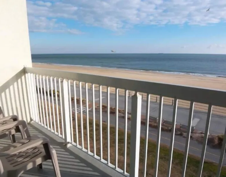 Oceanfront Inn hotel detail image 6