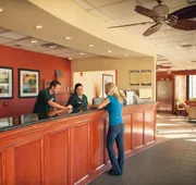 Oceanfront Inn hotel detail image 7