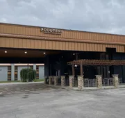 Country Inn & Suites by Radisson Indianapolis East hotel detail image 3