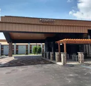 Country Inn & Suites by Radisson Indianapolis East hotel detail image 4