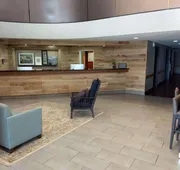 Country Inn & Suites by Radisson Indianapolis East hotel detail image 5